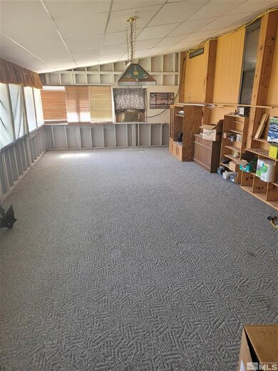 7350 W Rose Creek Rd, Winnemucca, NV 89445 - photo 5