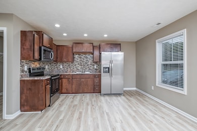 190 Himes Ln, Tullahoma, TN 37388 - photo 7