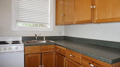 1849 Colquitt St unit 7, Houston, TX 77098 - photo 7