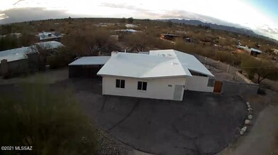 448 W Hardy Rd, Tucson, AZ 85704 - photo 3