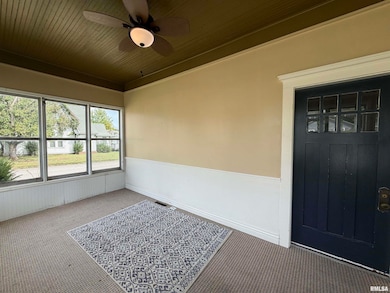 1020 Girard St, Metropolis, IL 62960 - photo 5