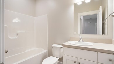 CV-mainbath