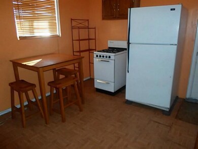 3530 Louisville Ave, El Paso, TX 79930 - photo 7