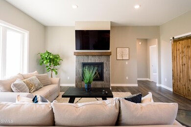 Ironwood-1802-36thSt-Williston-14