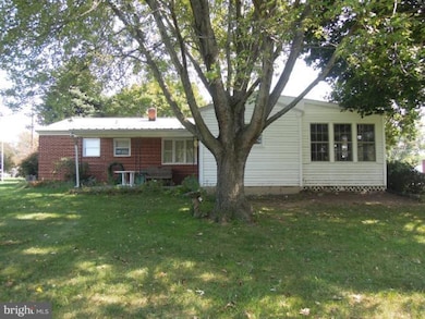 6406 Church St, Sykesville, MD 21784 - photo 6