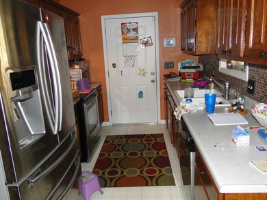 DSC02137