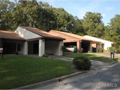 200 Santree Dr unit E7, Williamston, NC 27892 - photo 3