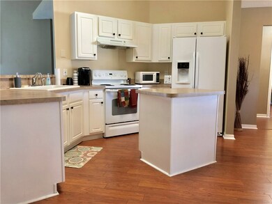 122 Drake Way, Sebastian, FL 32958 - photo 4