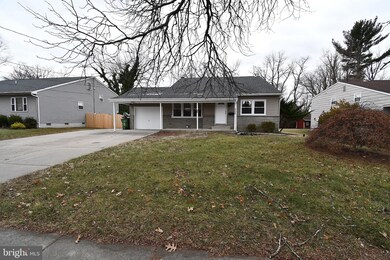 308 Juniper Dr, Cherry Hill, NJ 08003 - photo 3