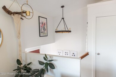 5608 Tarry Terrace Dr, Farmington, NM 87402 - photo 7