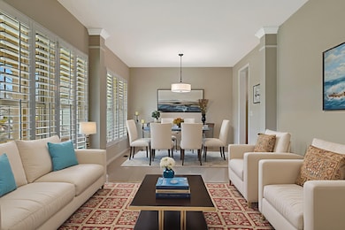 3121 Drury Ln, Carpentersville, IL 60110 - photo 6