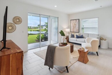 3462 Caravelle St unit Morgan, Sarasota, FL 34240 - photo 6