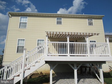 17 Kwanzan St, Taneytown, MD 21787 - photo 2