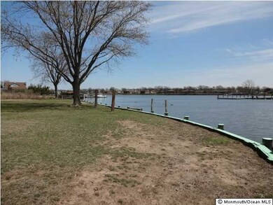 10 Ausable Ave, Oceanport, NJ 07757 - photo 2