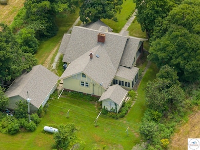 920 NW 501 County Rd, Chilhowee, MO 64733 - photo 7