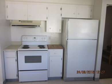 516 Villard St, Cheney, WA 99004 - photo 3