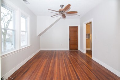 18 Harvard St unit 3, Pawtucket, RI 02860 - photo 6