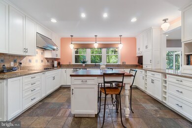 24 Upshur Ave, Annapolis, MD 21403 - photo 7