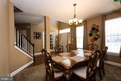 2646 London Ln, Vineland, NJ 08361 - photo 6