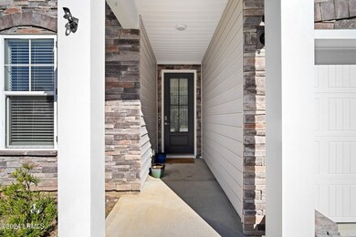 45-web-or-mls-DSC09606