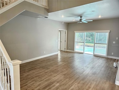 2319 Caraway Dr, Venice, FL 34292 - photo 7