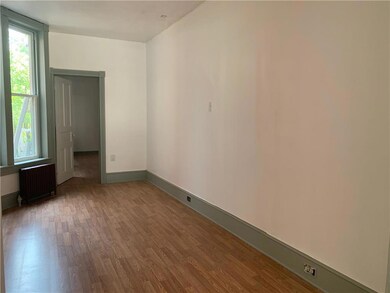 234 Mauch Chunk St, Tamaqua, PA 18252 - photo 5