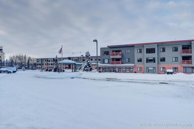 2020 Muldoon Rd unit 346, Anchorage, AK 99504 - photo 2
