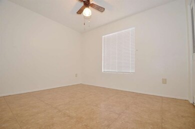 5210 W Cypress St, Phoenix, AZ 85035 - photo 5