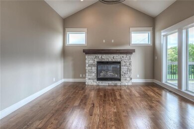 13105 W 54th St, Shawnee, KS 66216 - photo 5