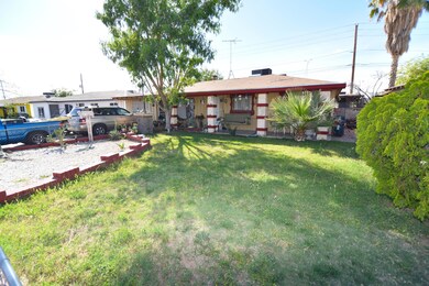 4346 N 49th Dr, Phoenix, AZ 85031 - photo 3