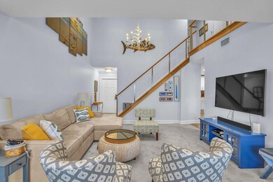 1007 Ocean Dunes Cir, Jupiter, FL 33477 - photo 5