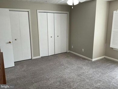 23140 Cobblestone Ln unit 311, California, MD 20619 - photo 5