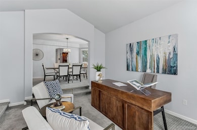 10316 Meade Loop, Westminster, CO 80031 - photo 7