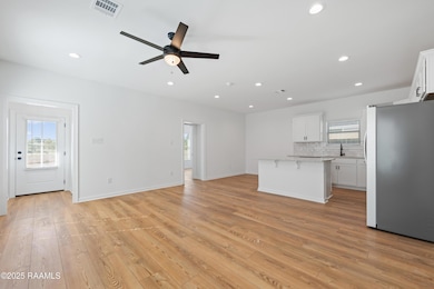 102 Ridgedale Aly, Scott, LA 70583 - photo 6