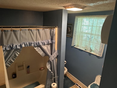 903 Crittenden Ave, Chickamauga, GA 30707 - photo 3