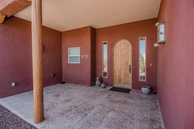 4 Pueblo de Luna, Alamogordo, NM 88310 - photo 7