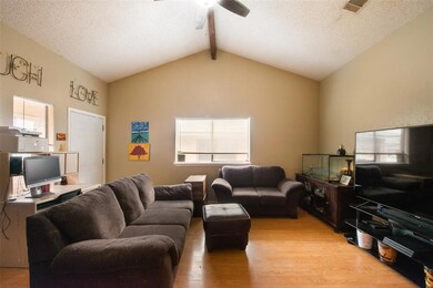 613 S Las Vegas Trail, Fort Worth, TX 76108 - photo 4