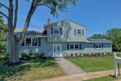 482BD7D3-CA02-425E-B796-7CECCBC3839B