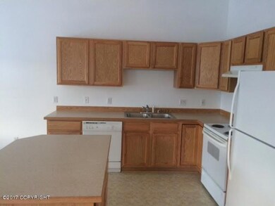 5607 E 43rd Ave unit A, Anchorage, AK 99504 - photo 3