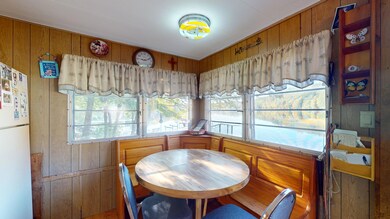 200 Little Wilson Pond Rd, Turner, ME 04282 - photo 5