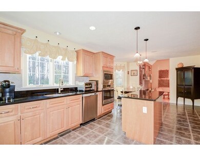 88 Schoolhouse Ln, Boxborough, MA 01719 - photo 4