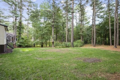 15 Mohawk Rd, Andover, MA 01810 - photo 4