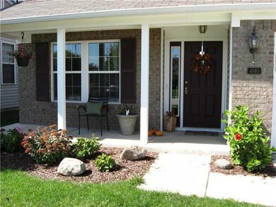4140 Cheltonham Ct, Plainfield, IN 46168 - photo 2