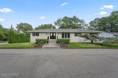 1326 Leguene Ave, Forked River, NJ 08731 - photo 2