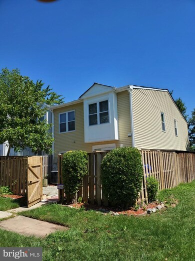 2961 Shepperton Terrace, Silver Spring, MD 20904 - photo 3