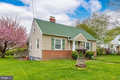 1017 Grandview Ave, Sykesville, MD 21784 - photo 5