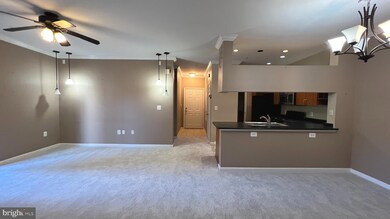 19607 Galway Bay Cir, Germantown, MD 20874 - photo 5