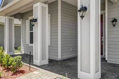95031 Palm Pointe Dr N-5