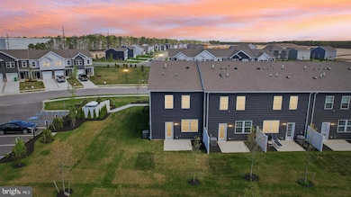 161 Corolla Dr, Egg Harbor Township, NJ 08234 - photo 2