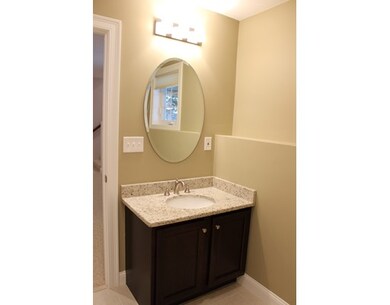 0 Cresthaven Dr, Burlington, MA 01803 - photo 7